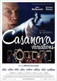 Casanova Variations Streaming VF Français Complet Gratuit