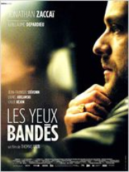 Les Yeux bandés Streaming VF Français Complet Gratuit