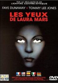 Les Yeux de Laura Mars Streaming VF Français Complet Gratuit