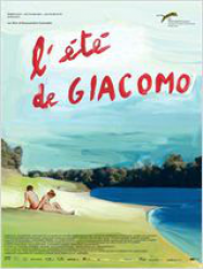 L'été de Giacomo