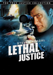 Lethal Justice Streaming VF Français Complet Gratuit