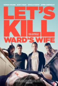 Let's Kill Ward's Wife Streaming VF Français Complet Gratuit