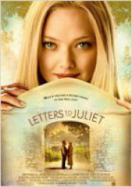 Letters to Juliet Streaming VF Français Complet Gratuit