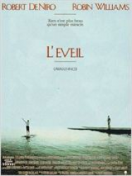 L'Eveil Streaming VF Français Complet Gratuit