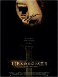 L'Exorciste : au commencement Streaming VF Français Complet Gratuit