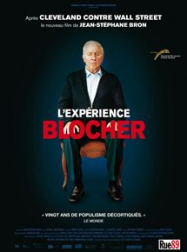 L'ExpÃ©rience Blocher Streaming VF Français Complet Gratuit