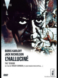 L'Halluciné