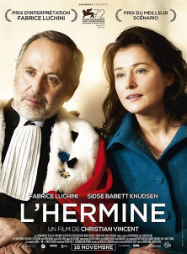 L'Hermine Streaming VF Français Complet Gratuit