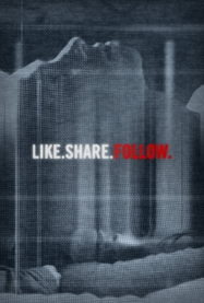 Like.Share.Follow. Streaming VF Français Complet Gratuit