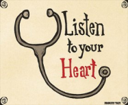Listen to Your Heart Streaming VF Français Complet Gratuit
