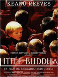 Little Buddha Streaming VF Français Complet Gratuit