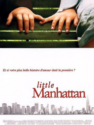 Little Manhattan Streaming VF Français Complet Gratuit