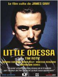 Little Odessa Streaming VF Français Complet Gratuit