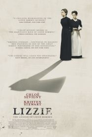 Lizzie Streaming VF Français Complet Gratuit