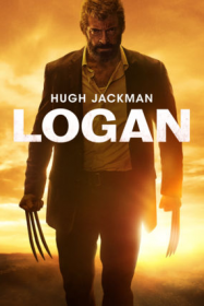 Logan Streaming VF Français Complet Gratuit