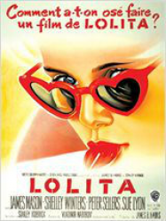 Lolita Streaming VF Français Complet Gratuit