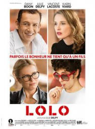 Lolo Streaming VF Français Complet Gratuit