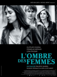 L'Ombre des femmes Streaming VF Français Complet Gratuit