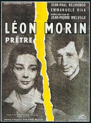 Léon Morin, prêtre