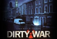 Londres : violence aveugle (Dirty War) Streaming VF Français Complet Gratuit