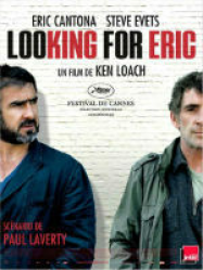 Looking for Eric Streaming VF Français Complet Gratuit