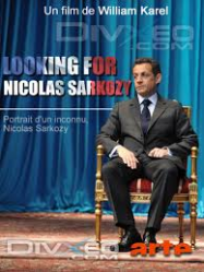 Looking for Nicolas Sarkozy Streaming VF Français Complet Gratuit