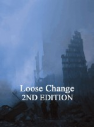 Loose Change 2