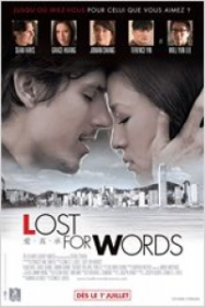 Lost for Words Streaming VF Français Complet Gratuit