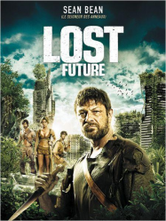 Lost Future (TV) Streaming VF Français Complet Gratuit