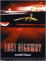 Lost Highway