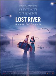 Lost River Streaming VF Français Complet Gratuit