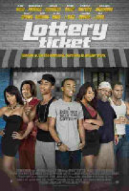 Lottery Ticket Streaming VF Français Complet Gratuit