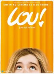 Lou ! Journal infime Streaming VF Français Complet Gratuit