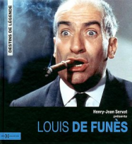 Louis De funes : 3eme partie