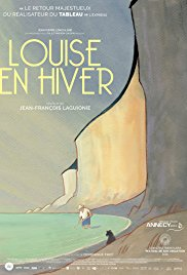 Louise en Hiver Streaming VF Français Complet Gratuit