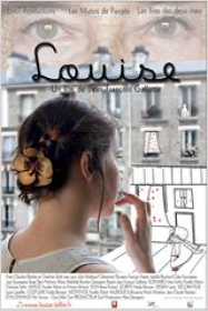 Louise Streaming VF Français Complet Gratuit