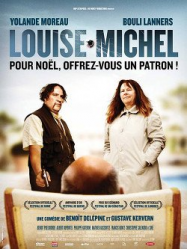 Louise-Michel Streaming VF Français Complet Gratuit