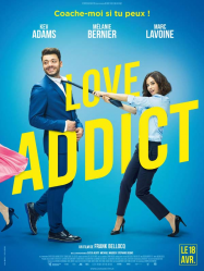 Love Addict Streaming VF Français Complet Gratuit