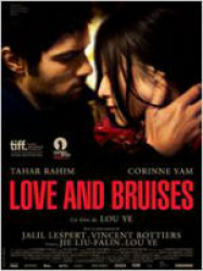Love and Bruises Streaming VF Français Complet Gratuit
