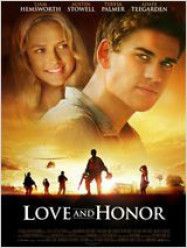 Love and Honor Streaming VF Français Complet Gratuit