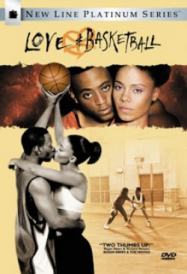 Love & basketball Streaming VF Français Complet Gratuit