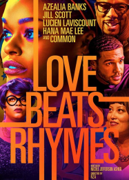 Love Beats Rhymes Streaming VF Français Complet Gratuit