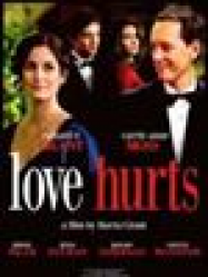 Love Hurts Streaming VF Français Complet Gratuit