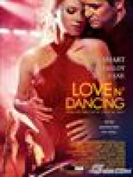 Love N’ Dancing