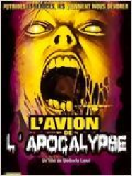 L’Avion de l’apocalypse