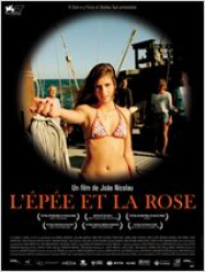 L’Epée et la rose