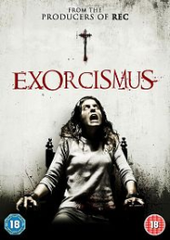 L’Exorcisme Streaming VF Français Complet Gratuit