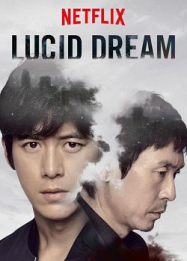 Lucid Dream Streaming VF Français Complet Gratuit