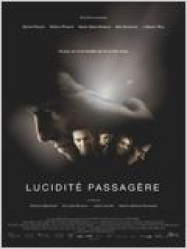 Lucidité Passagère Streaming VF Français Complet Gratuit