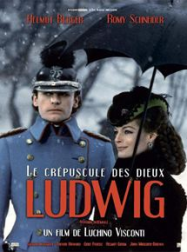 Ludwig - Le crépuscule des Dieux Streaming VF Français Complet Gratuit